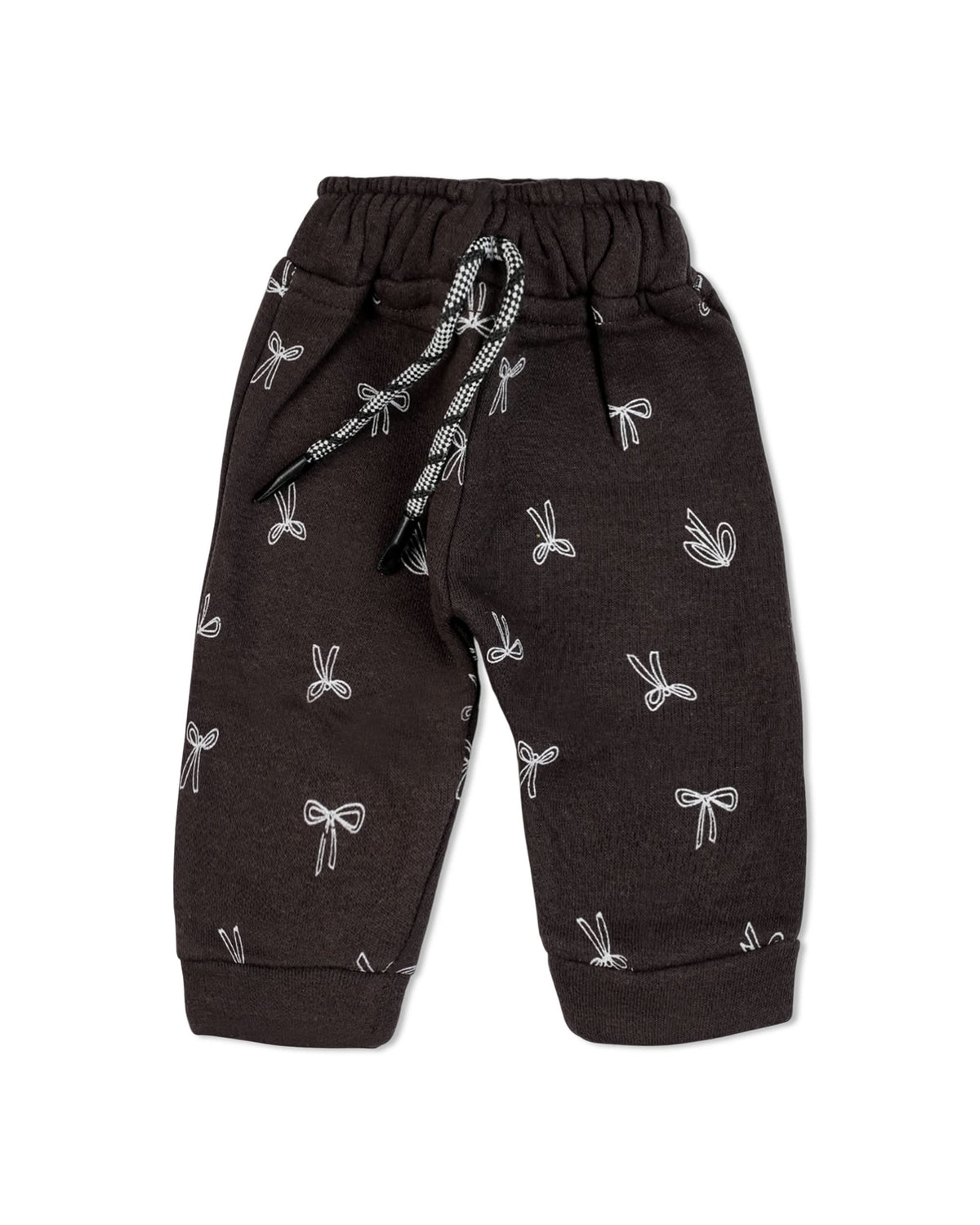 Valuables Newborn Girls Trousers, Newborn Girls Trouser, Chase Value, Chase Value