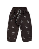 Valuables Newborn Girls Trousers, Newborn Girls Trouser, Chase Value, Chase Value