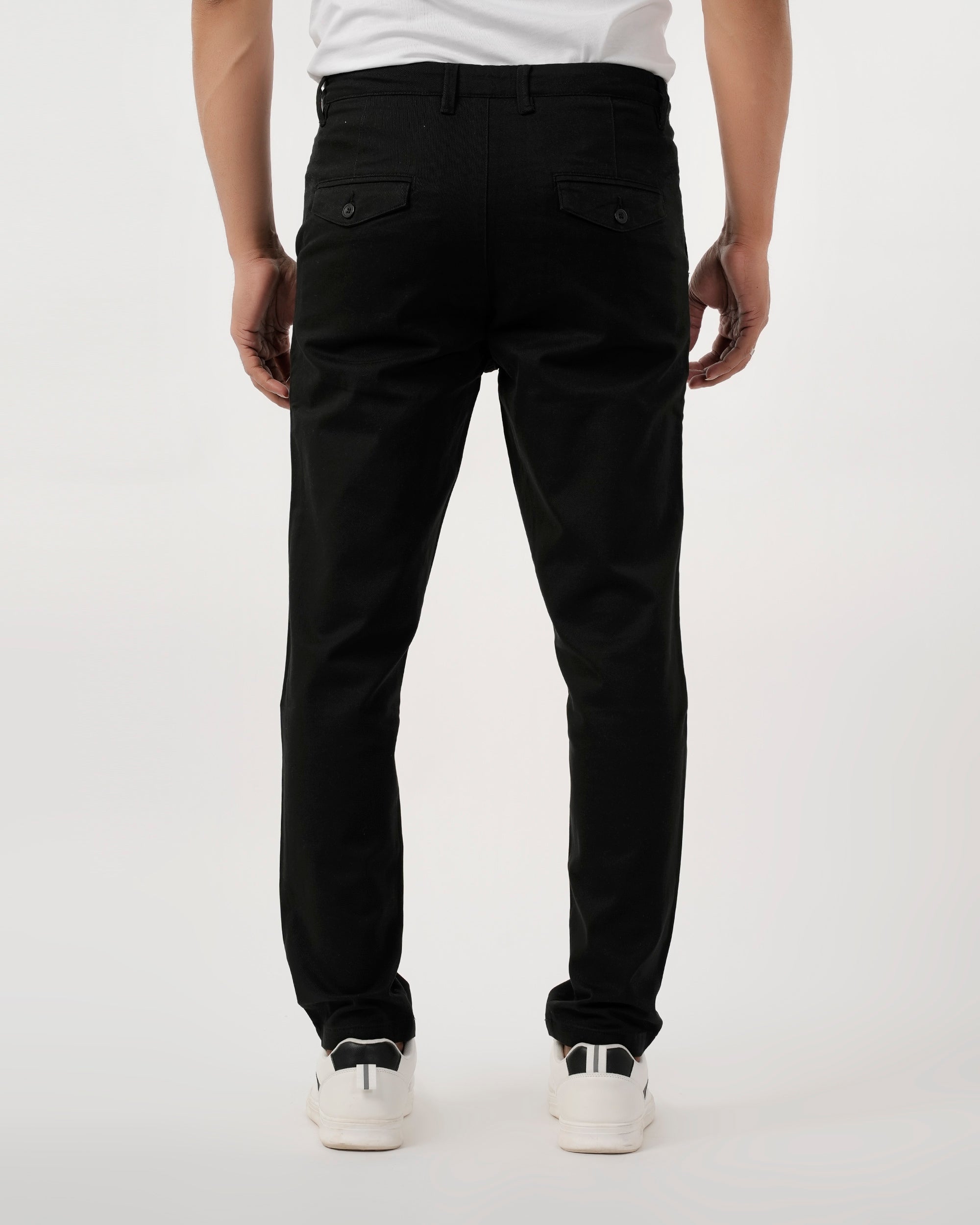 Eminent Men's Cotton Chinos Pant, Men's Casual Pants & Jeans, Eminent, Chase Value