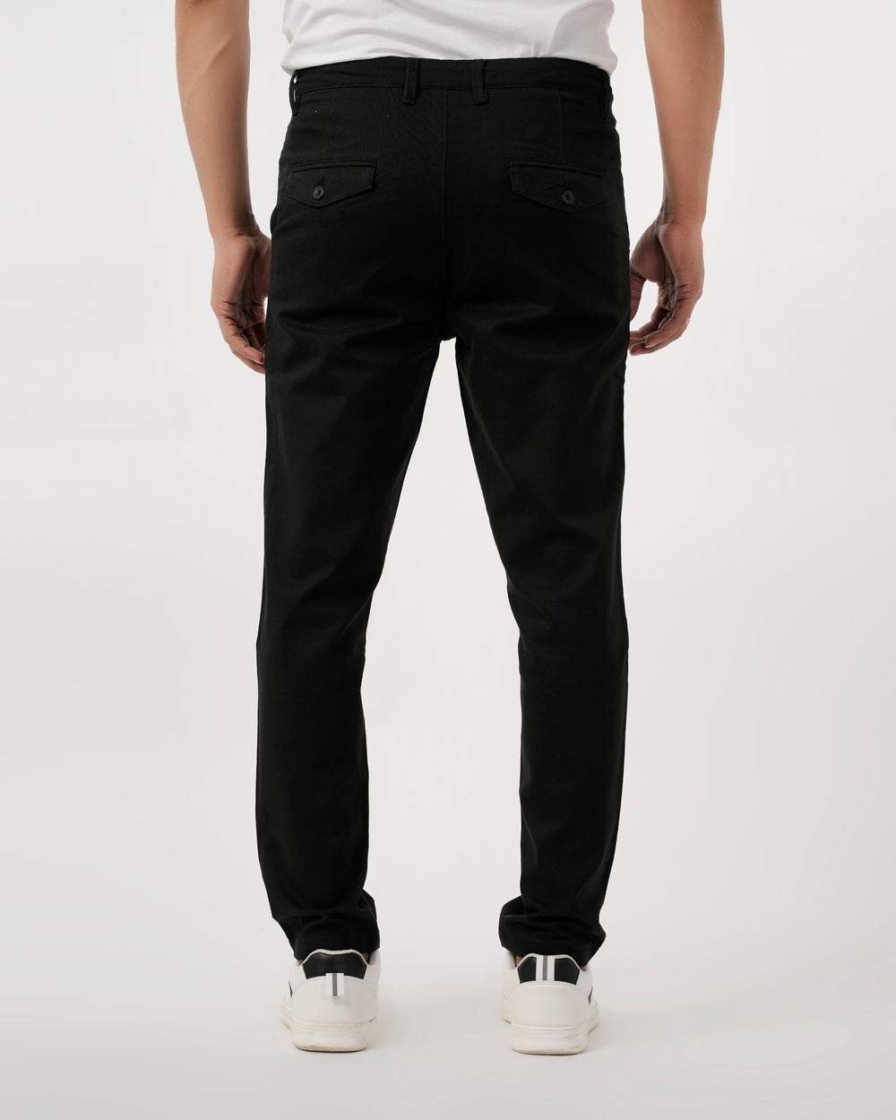 Eminent Men's Cotton Chinos Pant, Men's Casual Pants & Jeans, Eminent, Chase Value