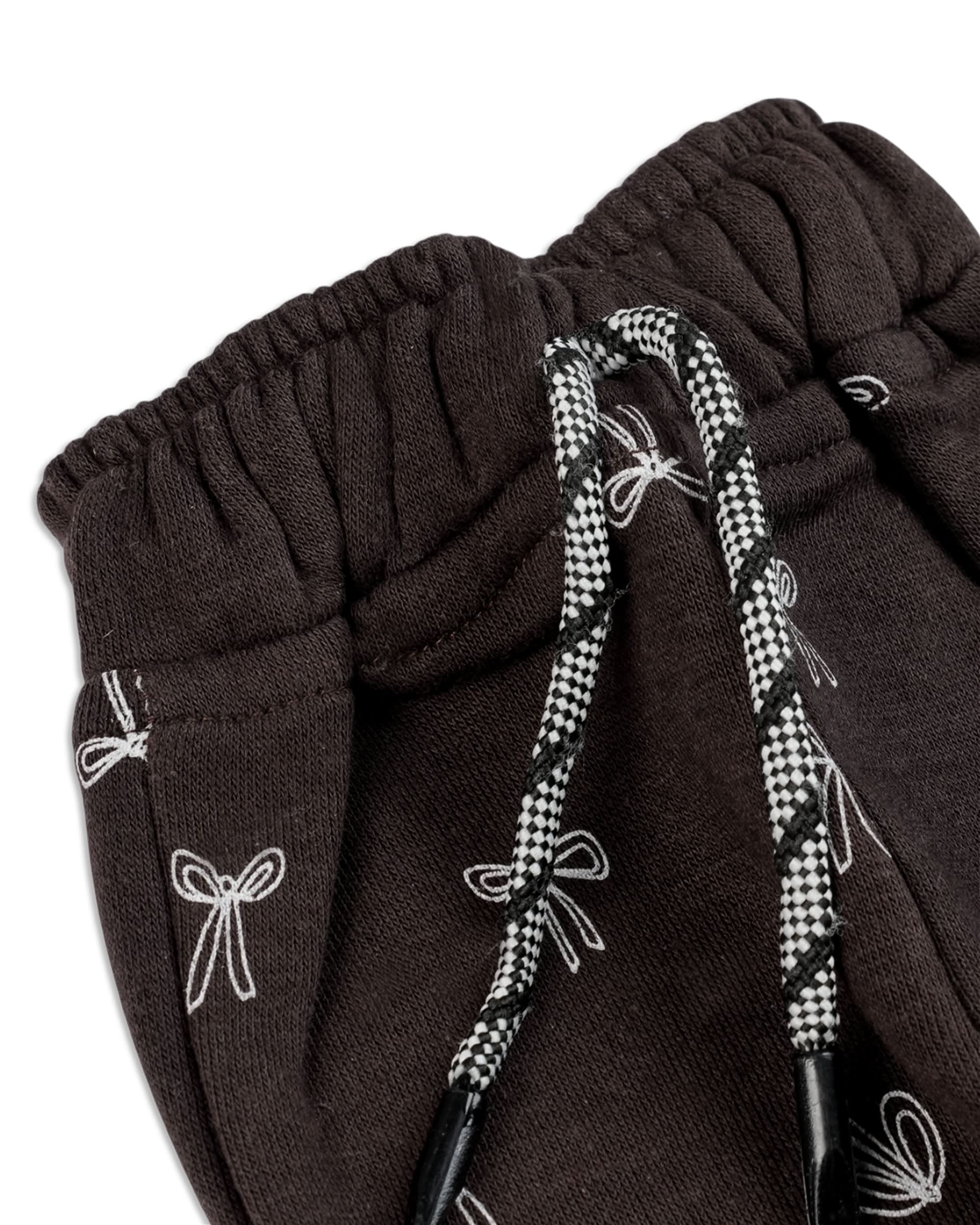 Valuables Newborn Girls Trousers, Newborn Girls Trouser, Chase Value, Chase Value