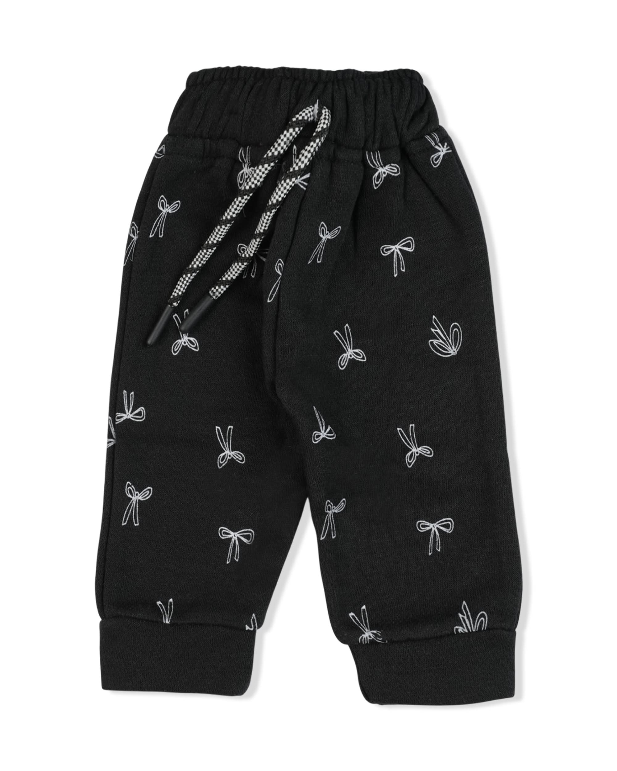 Valuables Newborn Girls Trousers, Newborn Girls Trouser, Chase Value, Chase Value