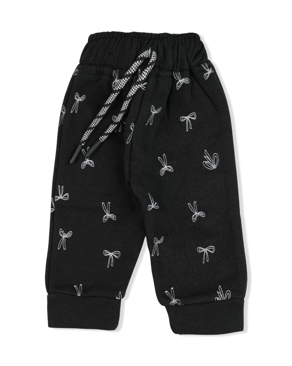 Valuables Newborn Girls Trousers, Newborn Girls Trouser, Chase Value, Chase Value