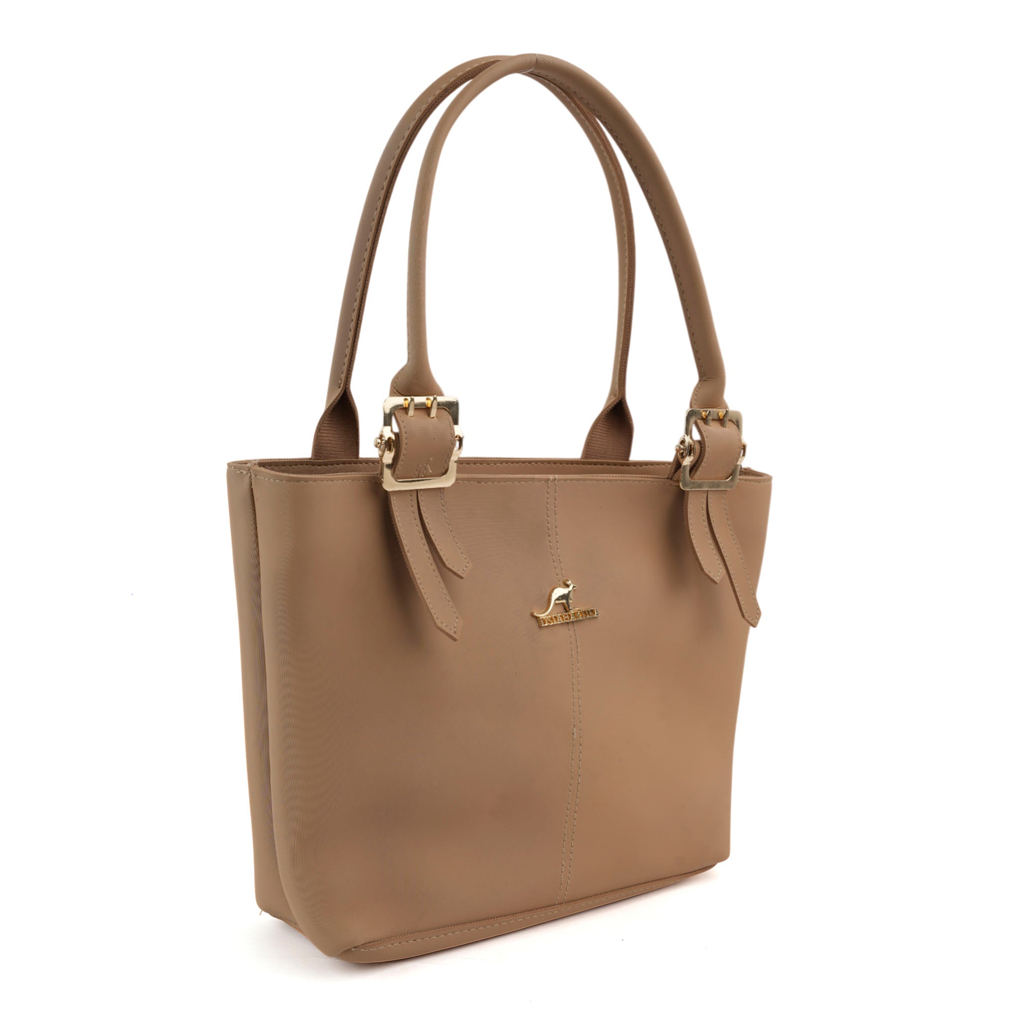 Women Shoulder Bag 2Pc Set, Women Bags, Chase Value, Chase Value