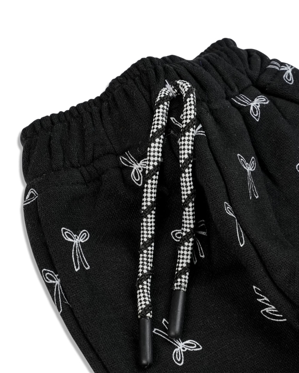Valuables Newborn Girls Trousers, Newborn Girls Trouser, Chase Value, Chase Value