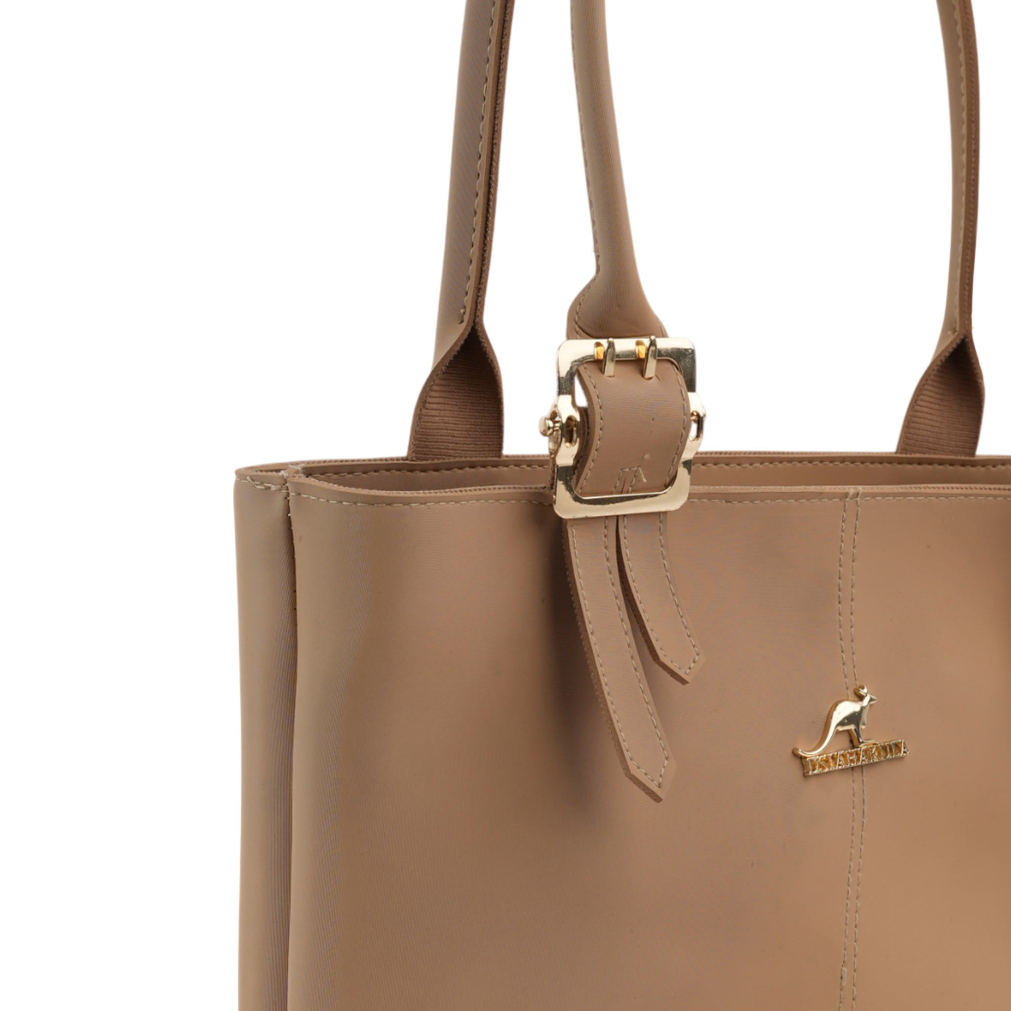 Women Shoulder Bag 2Pc Set, Women Bags, Chase Value, Chase Value