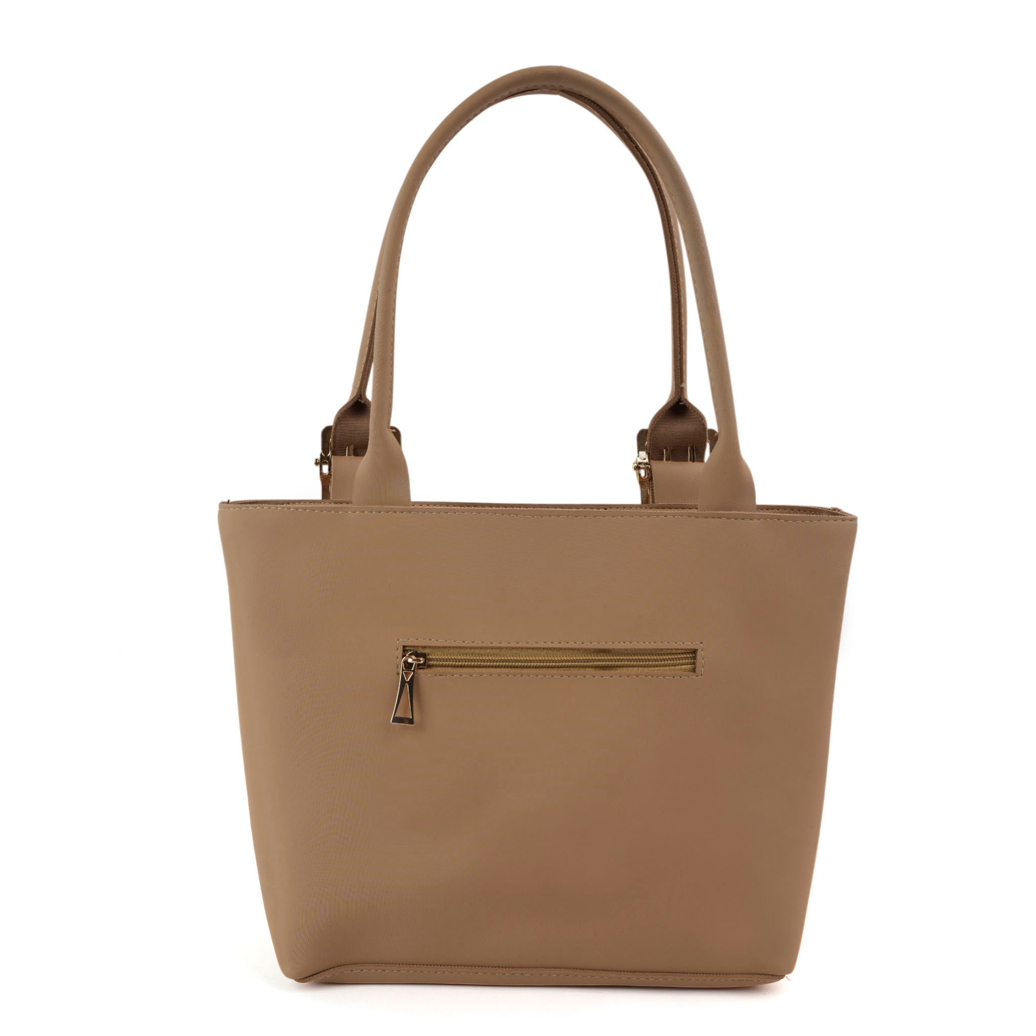 Women Shoulder Bag 2Pc Set, Women Bags, Chase Value, Chase Value