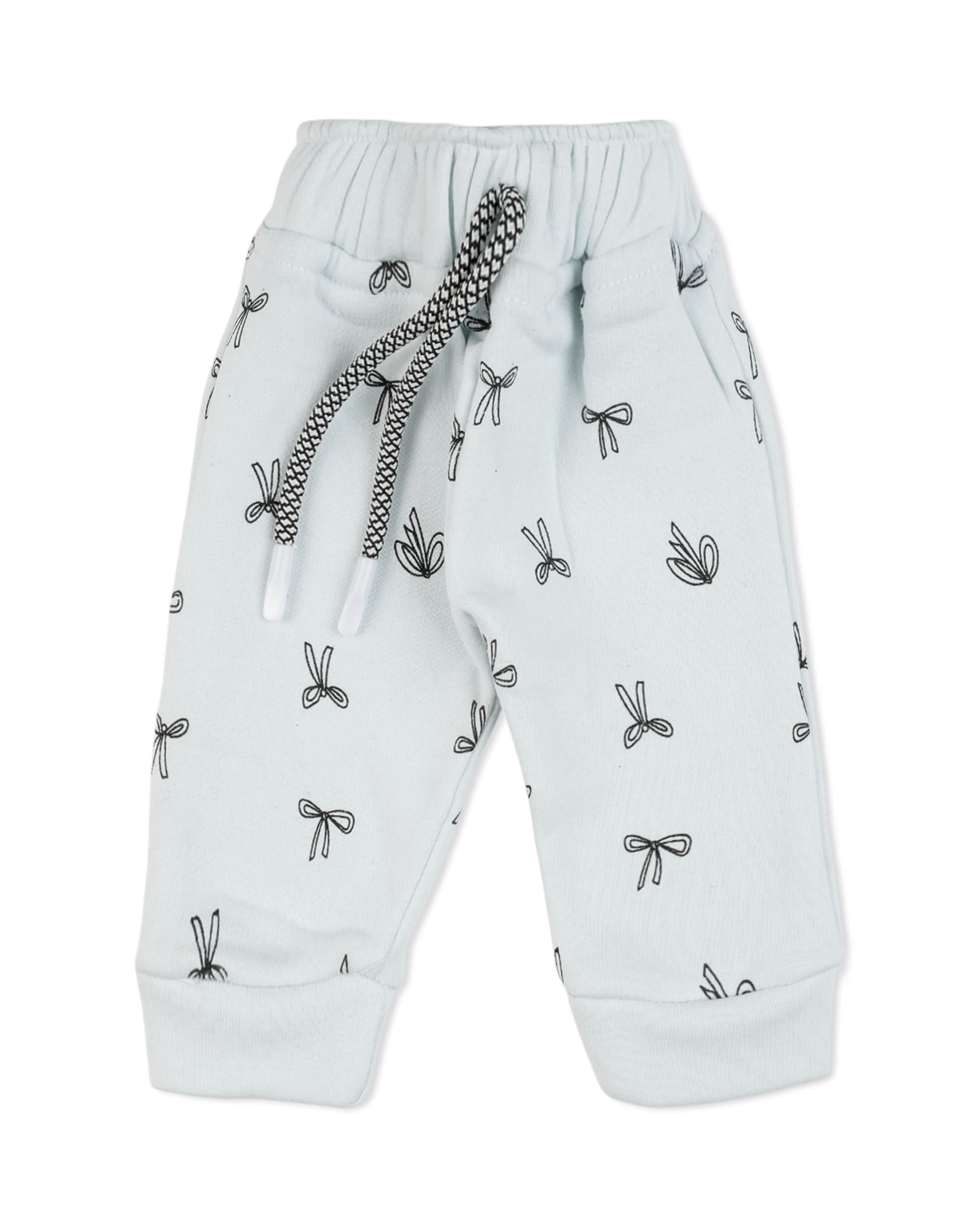 Valuables Newborn Girls Trousers, Newborn Girls Trouser, Chase Value, Chase Value
