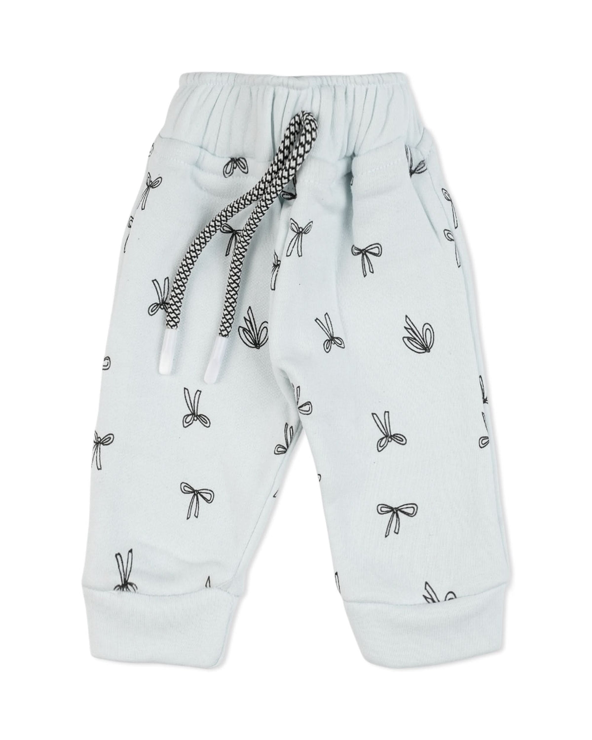 Valuables Newborn Girls Trousers, Newborn Girls Trouser, Chase Value, Chase Value