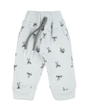 Valuables Newborn Girls Trousers, Newborn Girls Trouser, Chase Value, Chase Value