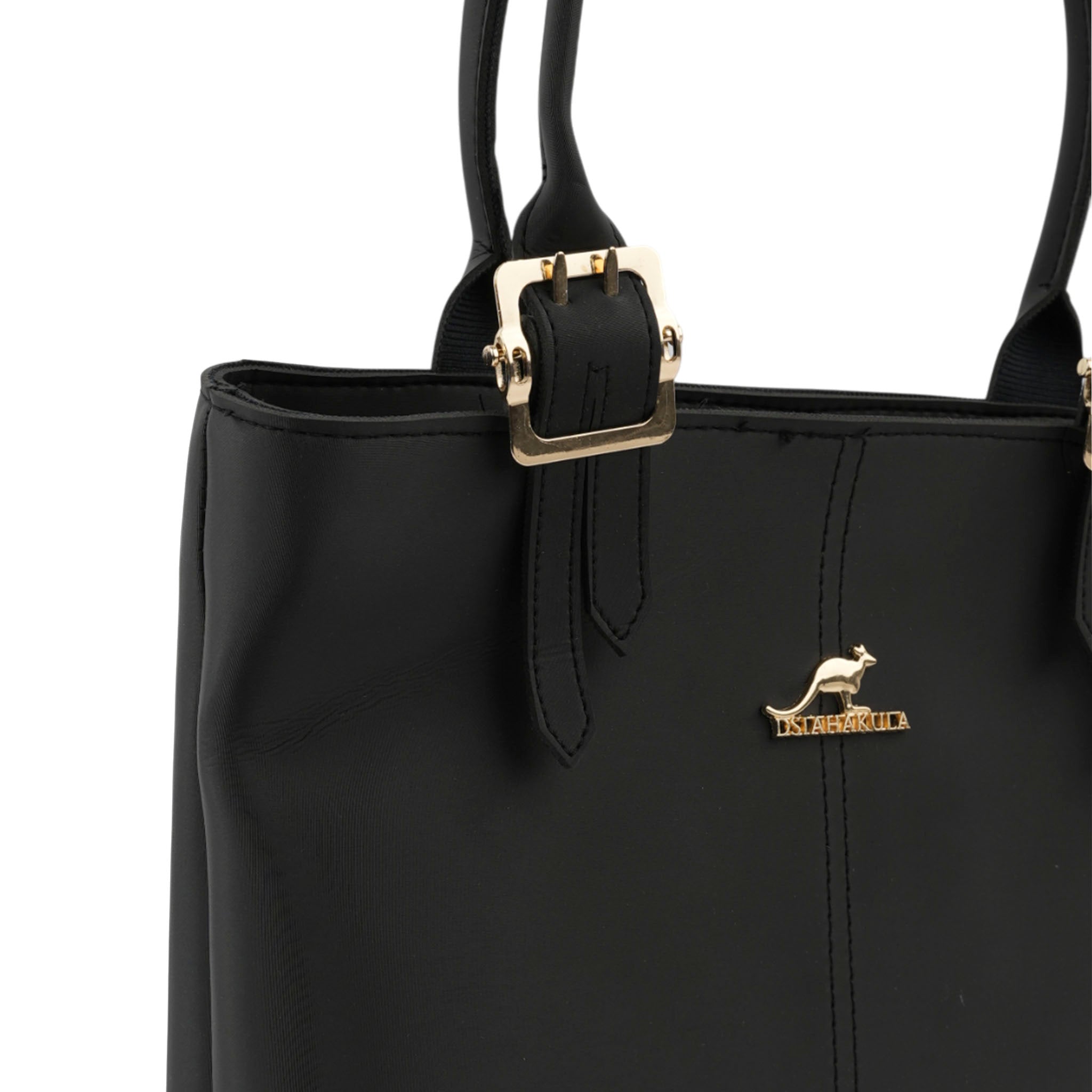 Women Shoulder Bag 2Pc Set, Women Bags, Chase Value, Chase Value