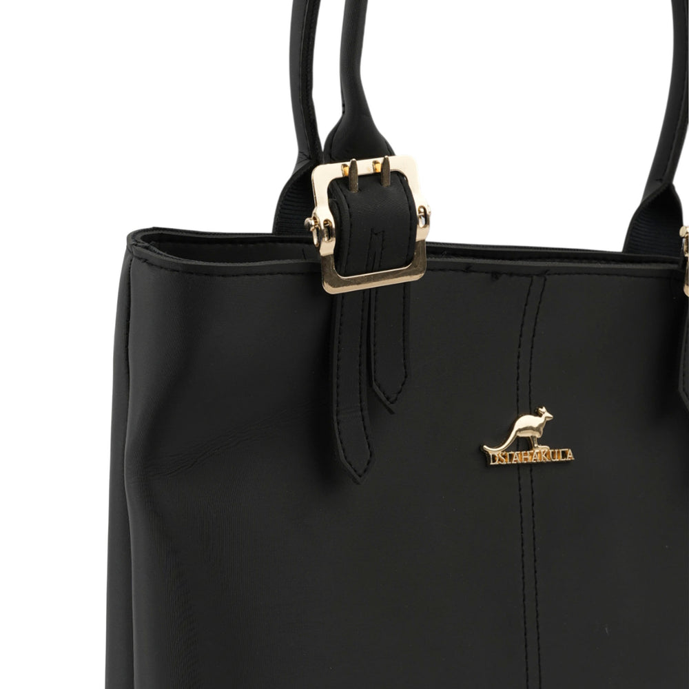 Women Shoulder Bag 2Pc Set, Women Bags, Chase Value, Chase Value