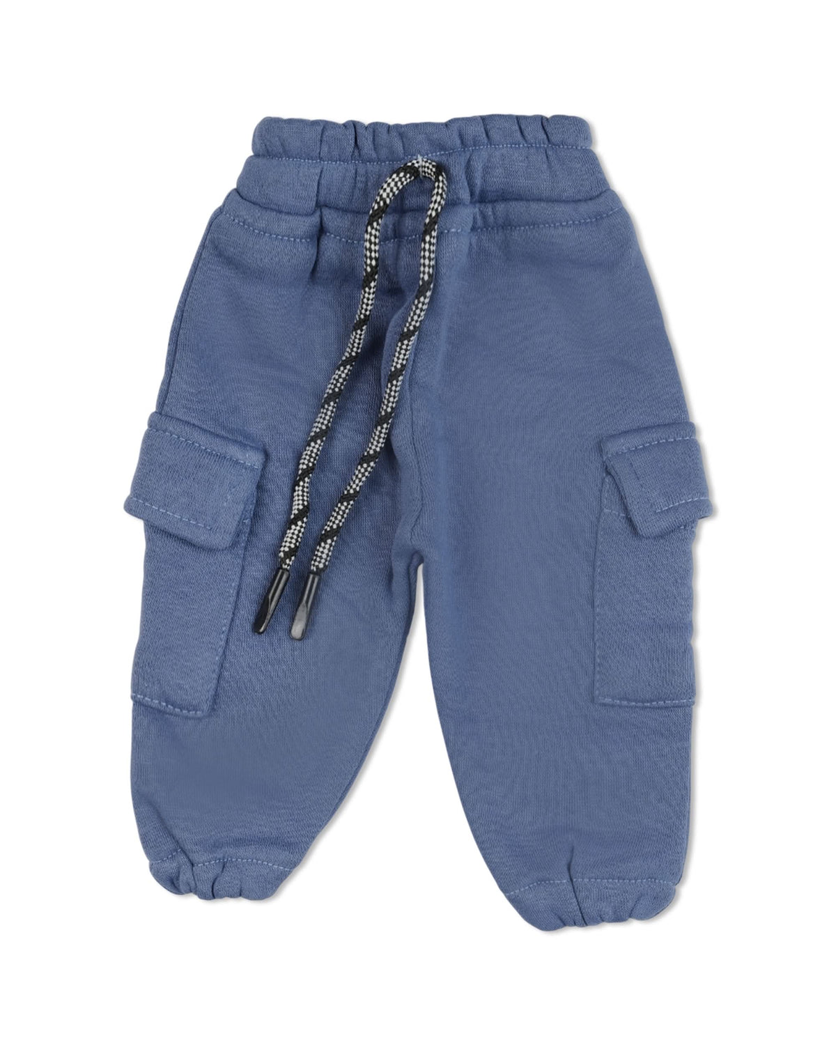 Valuables Newborn Girls Trousers, Newborn Girls Trouser, Chase Value, Chase Value