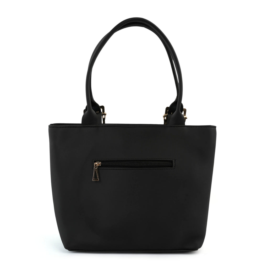 Women Shoulder Bag 2Pc Set, Women Bags, Chase Value, Chase Value