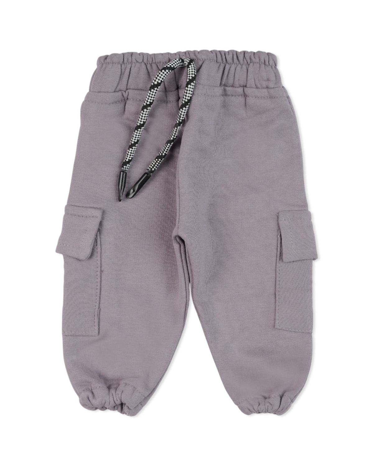 Valuables Newborn Girls Trousers, Newborn Girls Trouser, Chase Value, Chase Value