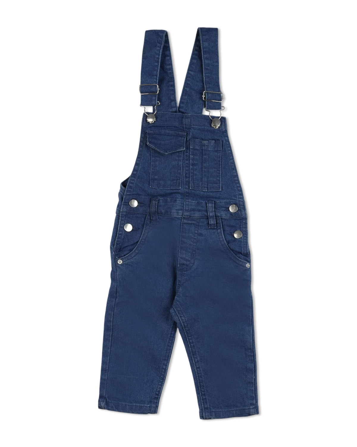 Valuables Girls Romper, Girls Full Sleeves Suit, Chase Value, Chase Value
