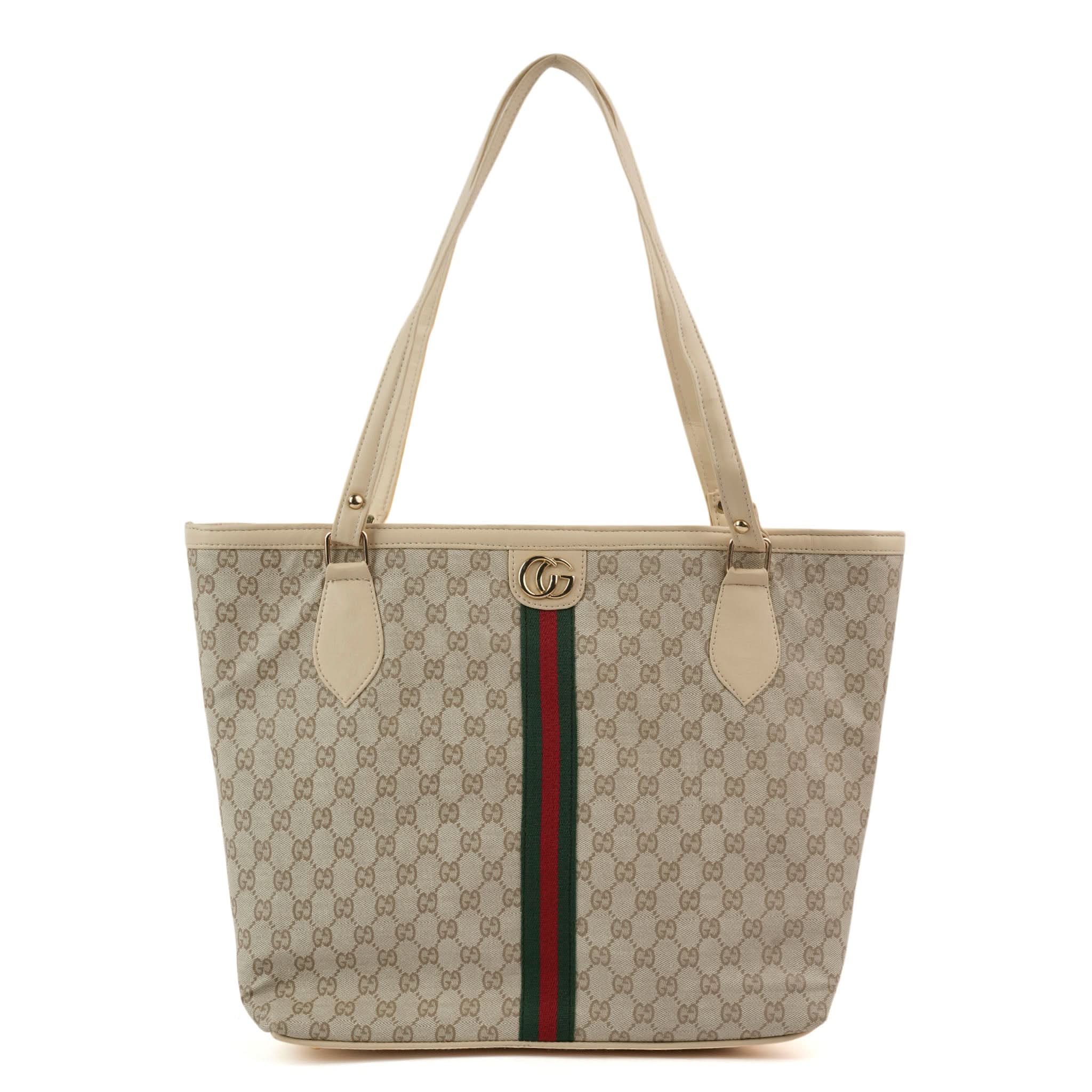 Women Bag, Women Bags, Chase Value, Chase Value