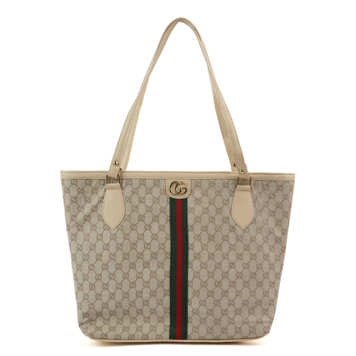 Women Bag, Women Bags, Chase Value, Chase Value