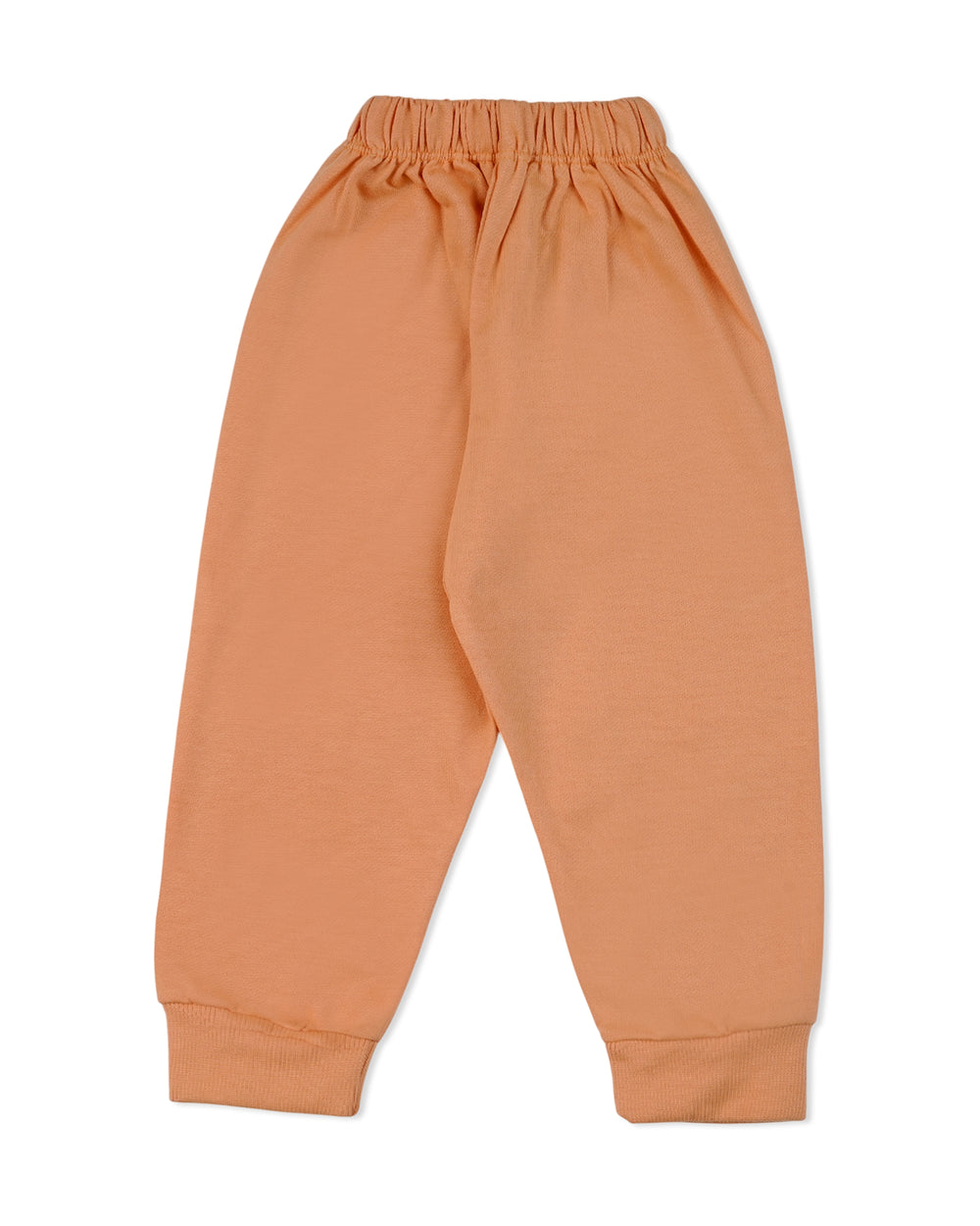 Valuables Girls Hood Suit, Girls Full Sleeves Suit, Chase Value, Chase Value