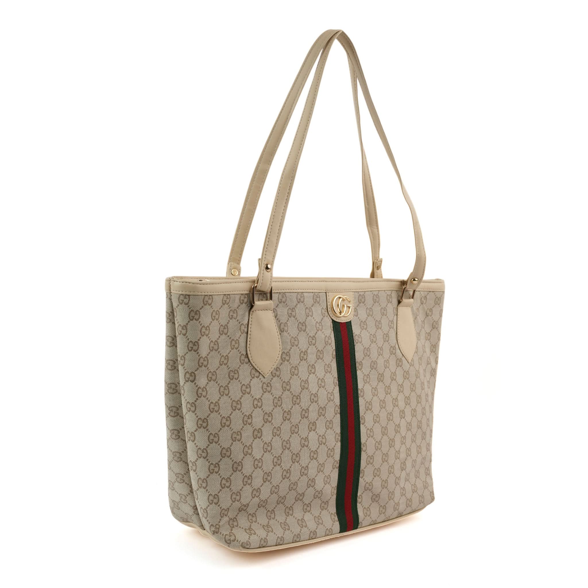 Women Bag, Women Bags, Chase Value, Chase Value