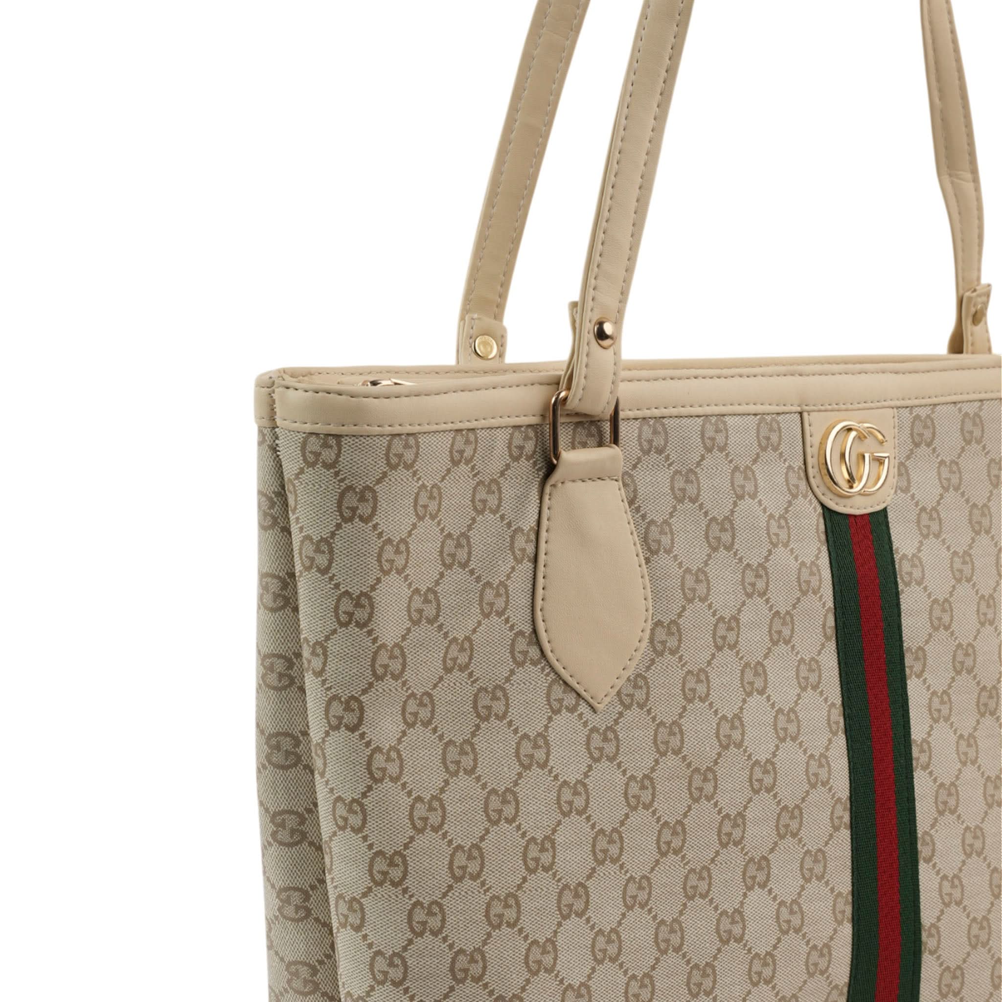 Women Bag, Women Bags, Chase Value, Chase Value