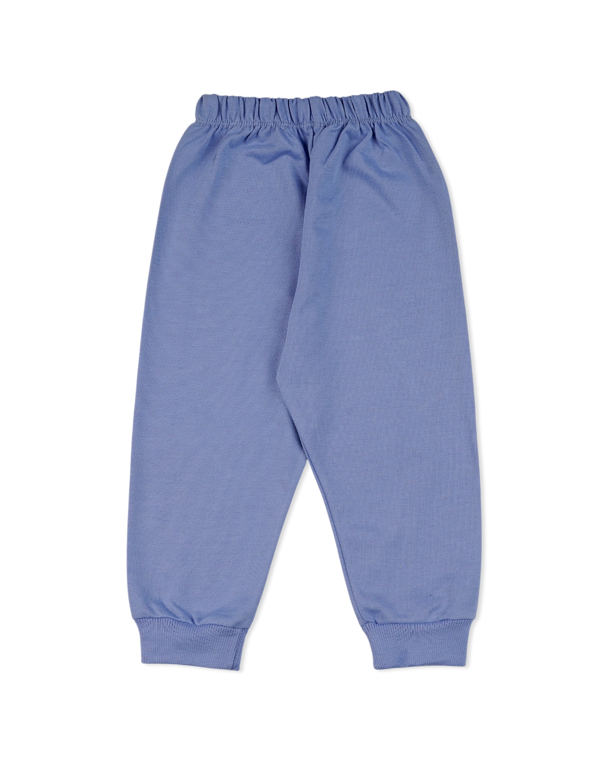 Valuables Girls Hood Suit, Girls Full Sleeves Suit, Chase Value, Chase Value