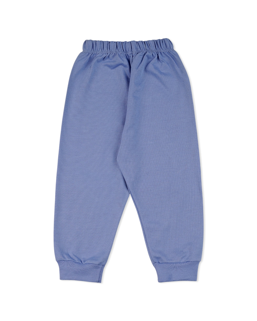 Valuables Girls Hood Suit, Girls Full Sleeves Suit, Chase Value, Chase Value