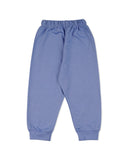 Valuables Girls Hood Suit, Girls Full Sleeves Suit, Chase Value, Chase Value