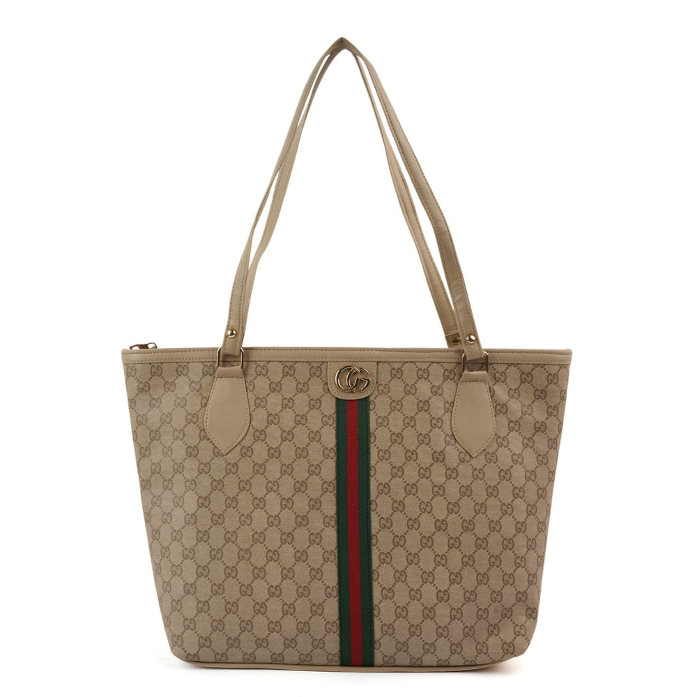 Women Bag, Women Bags, Chase Value, Chase Value