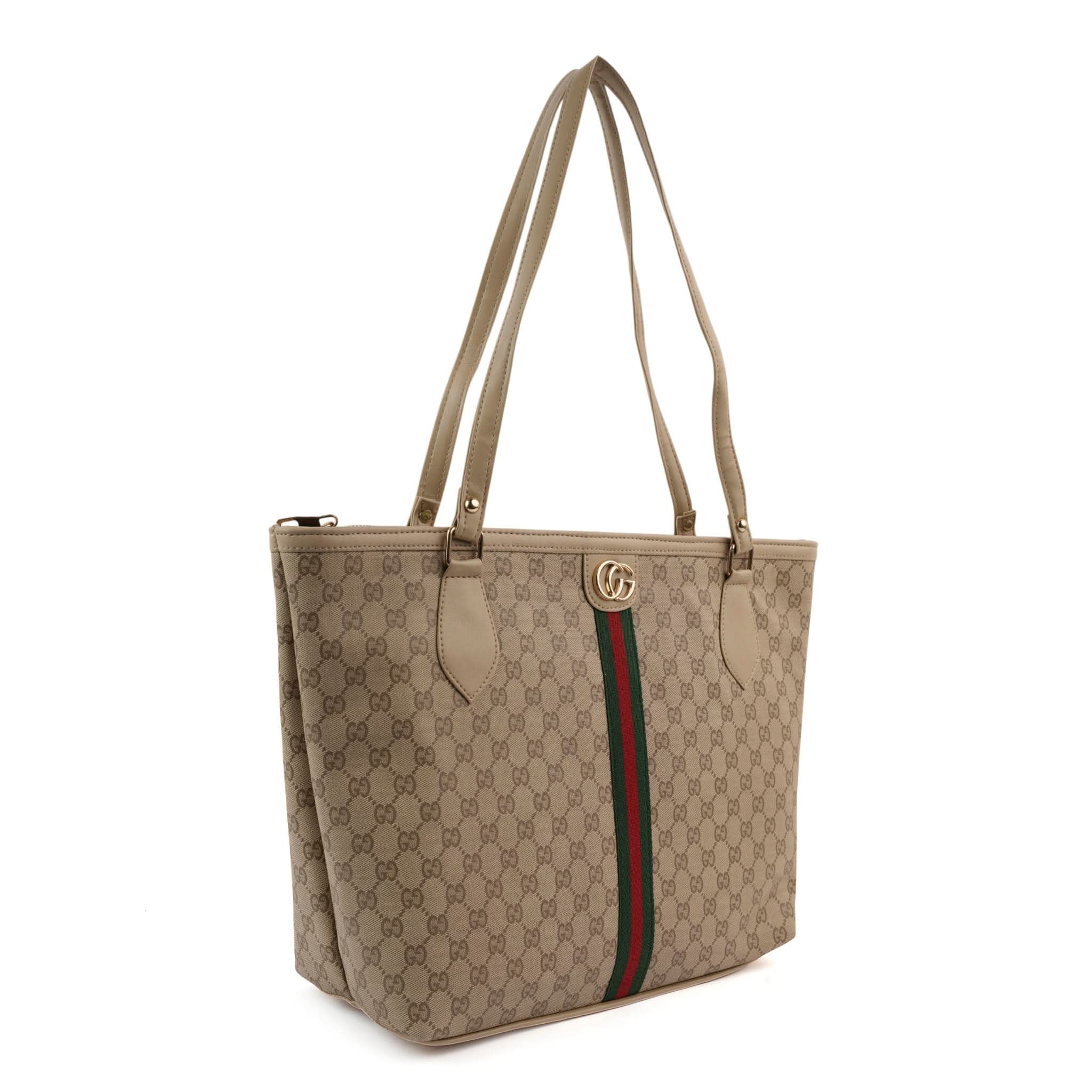 Women Bag, Women Bags, Chase Value, Chase Value