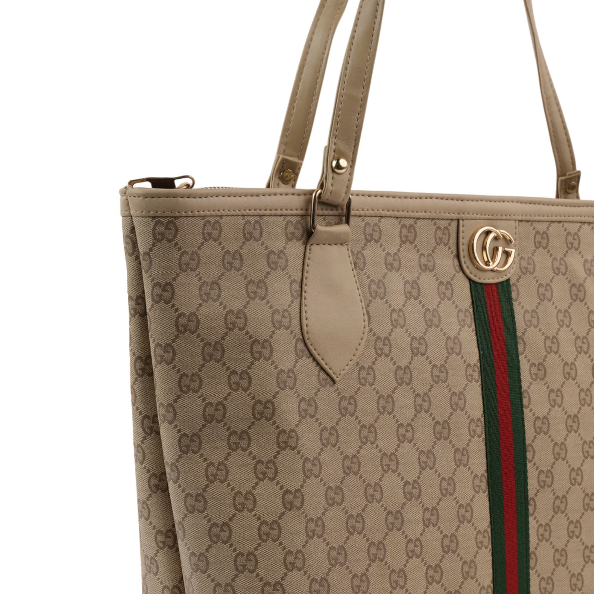 Women Bag, Women Bags, Chase Value, Chase Value