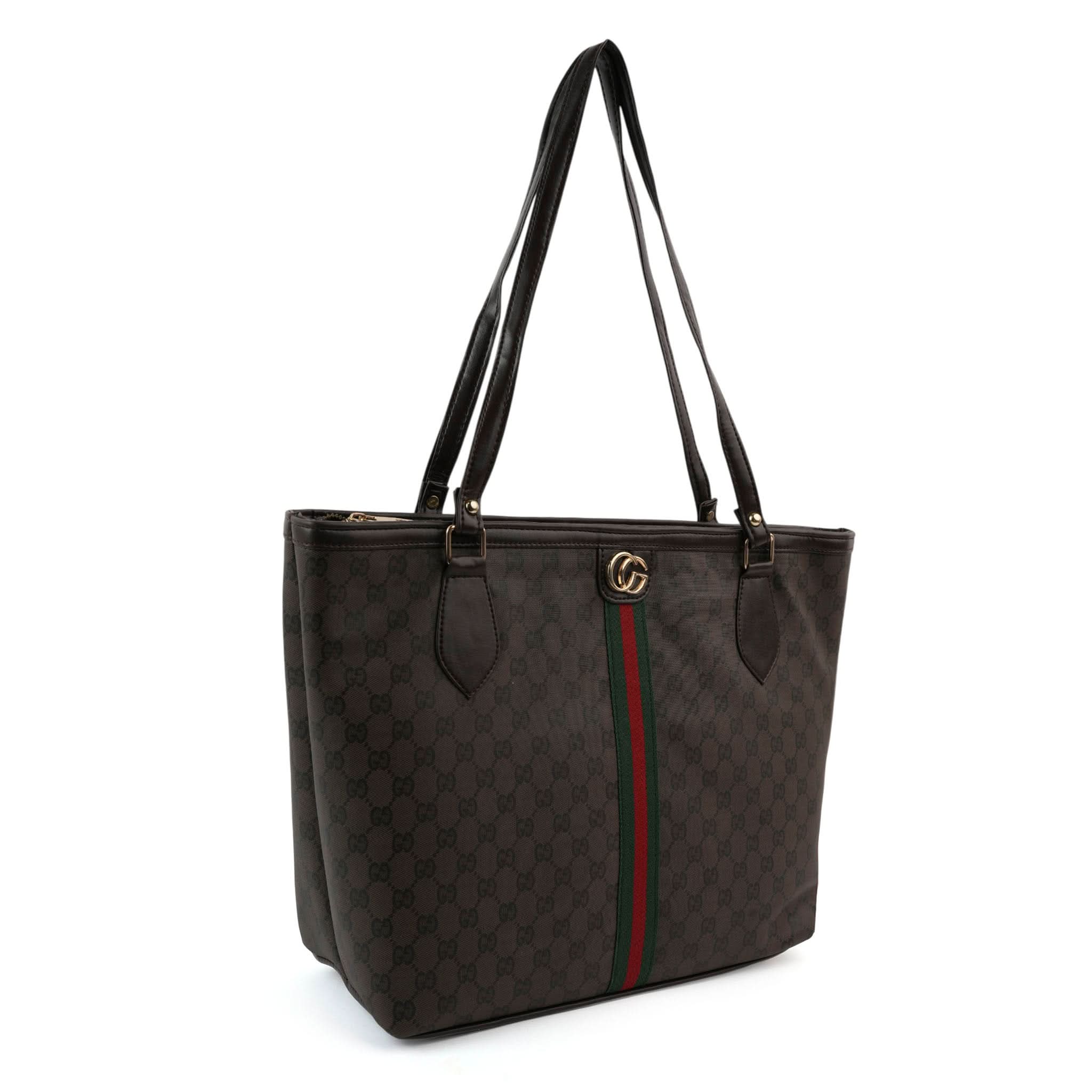 Women Bag, Women Bags, Chase Value, Chase Value