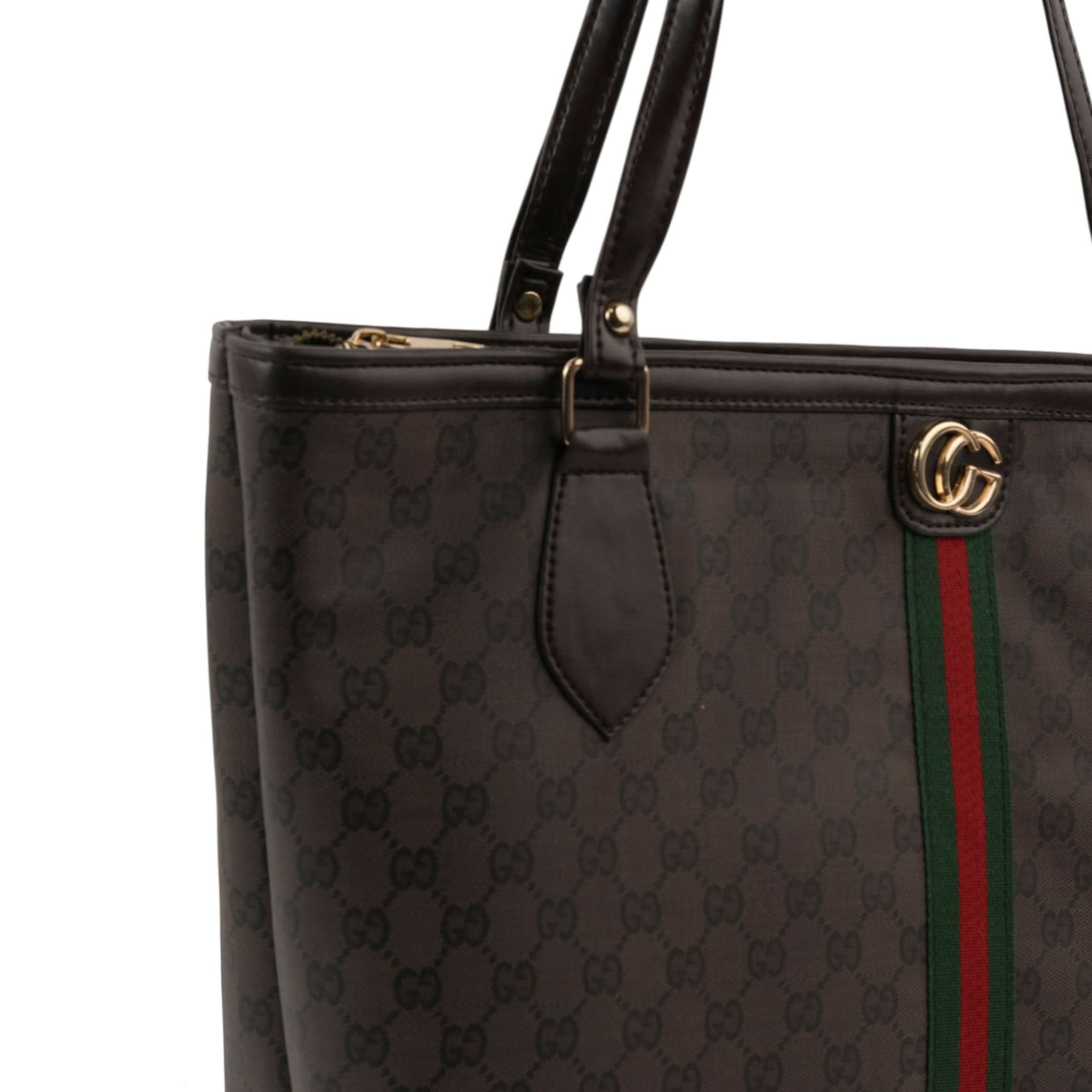 Women Bag, Women Bags, Chase Value, Chase Value