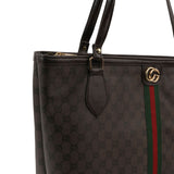 Women Bag, Women Bags, Chase Value, Chase Value