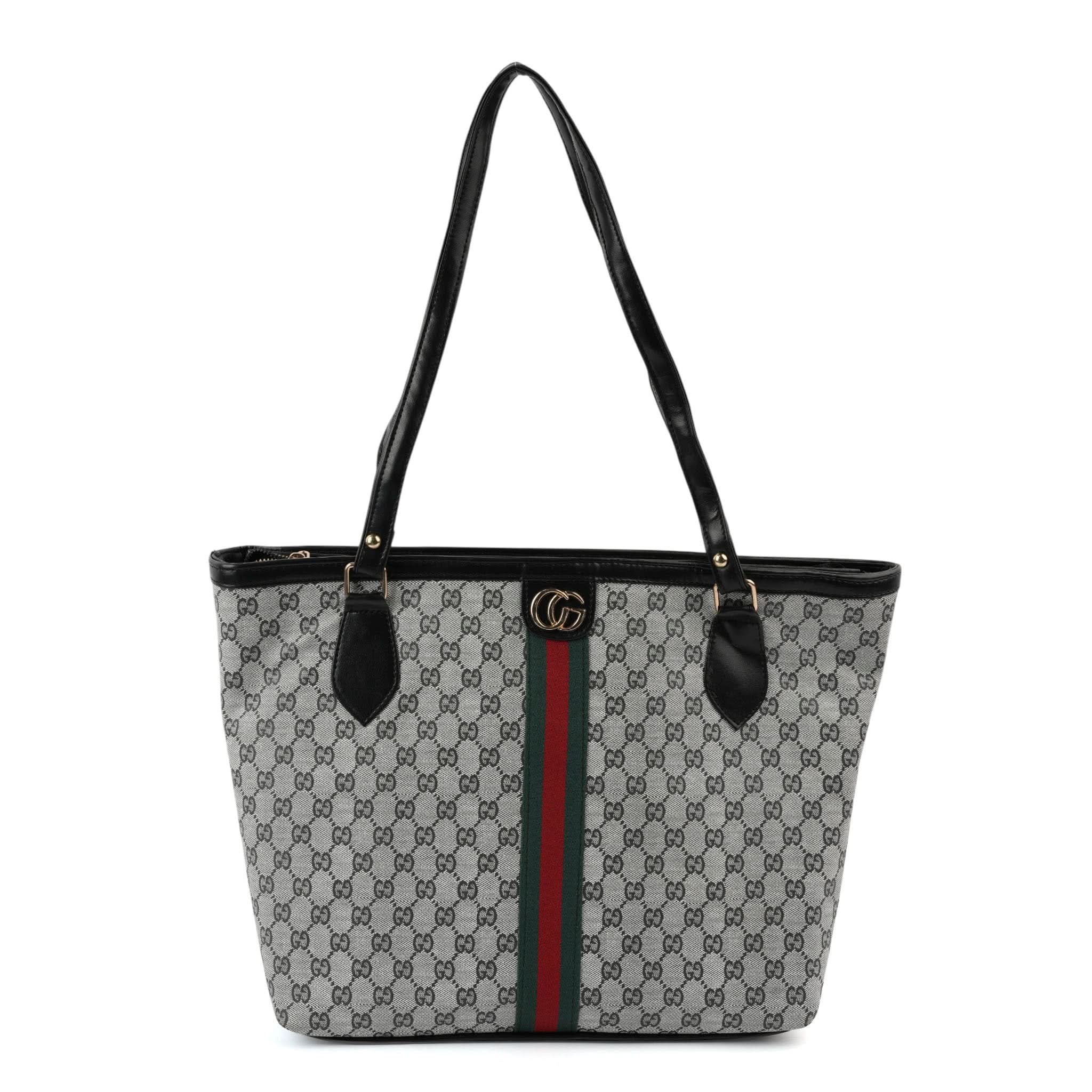 Women Bag, Women Bags, Chase Value, Chase Value