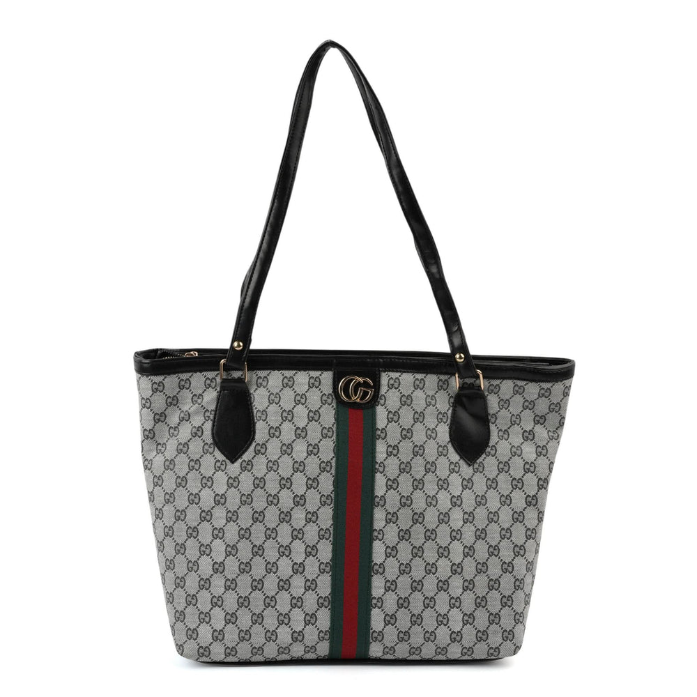 Women Bag, Women Bags, Chase Value, Chase Value