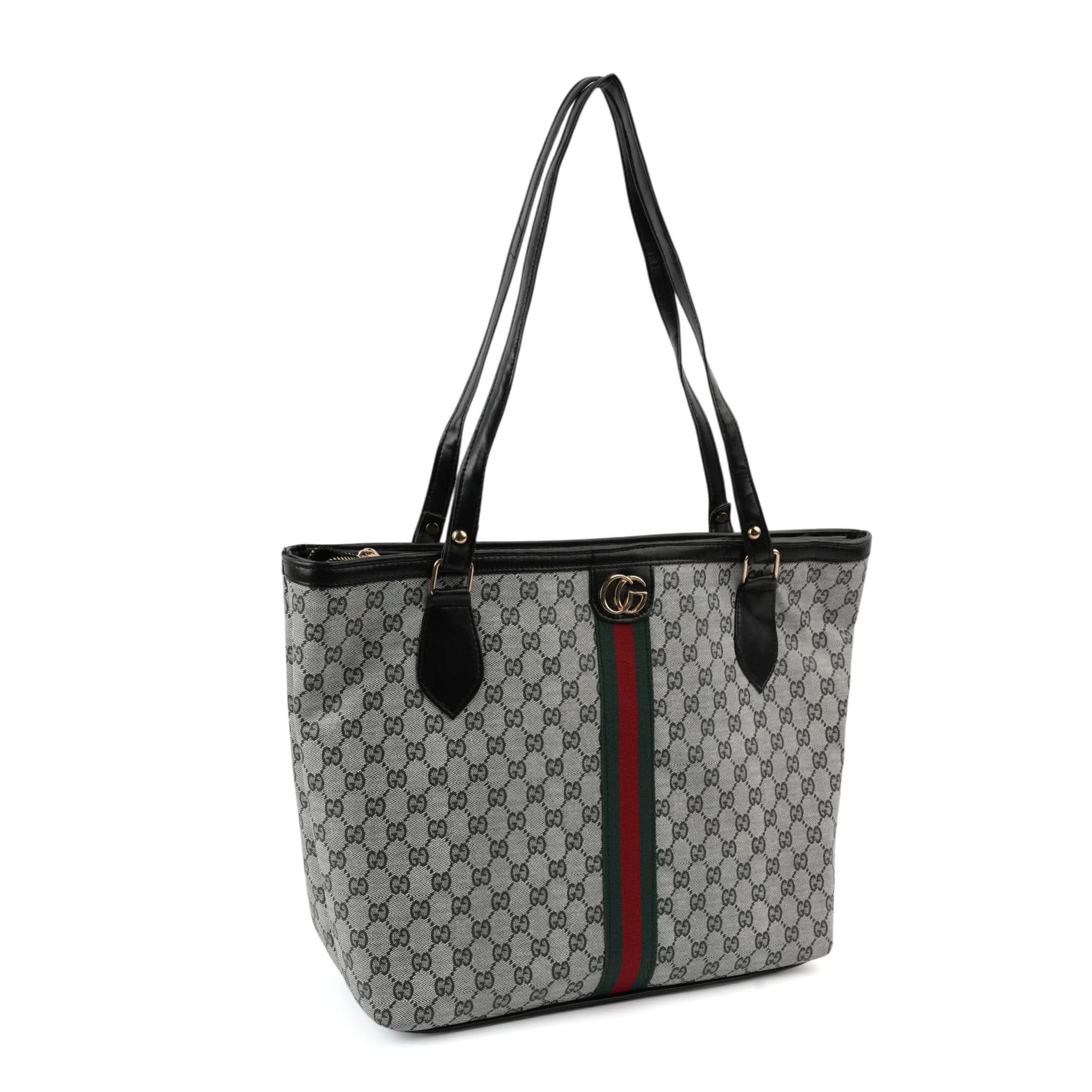 Women Bag, Women Bags, Chase Value, Chase Value