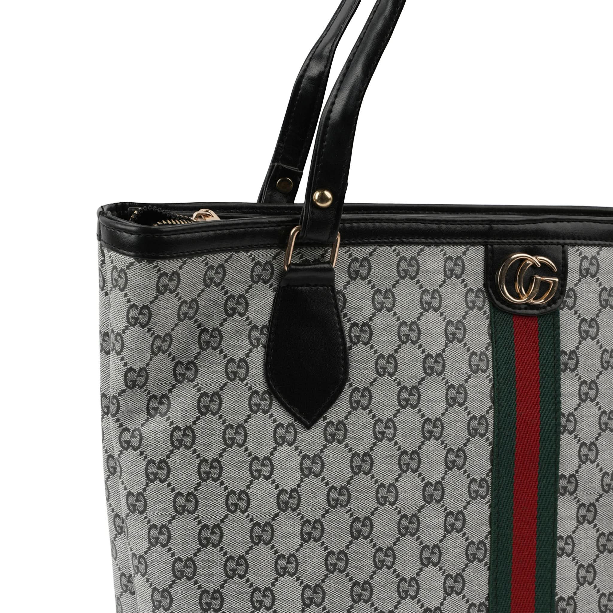 Women Bag, Women Bags, Chase Value, Chase Value