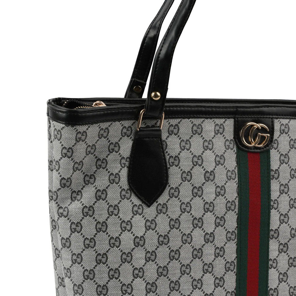Women Bag, Women Bags, Chase Value, Chase Value