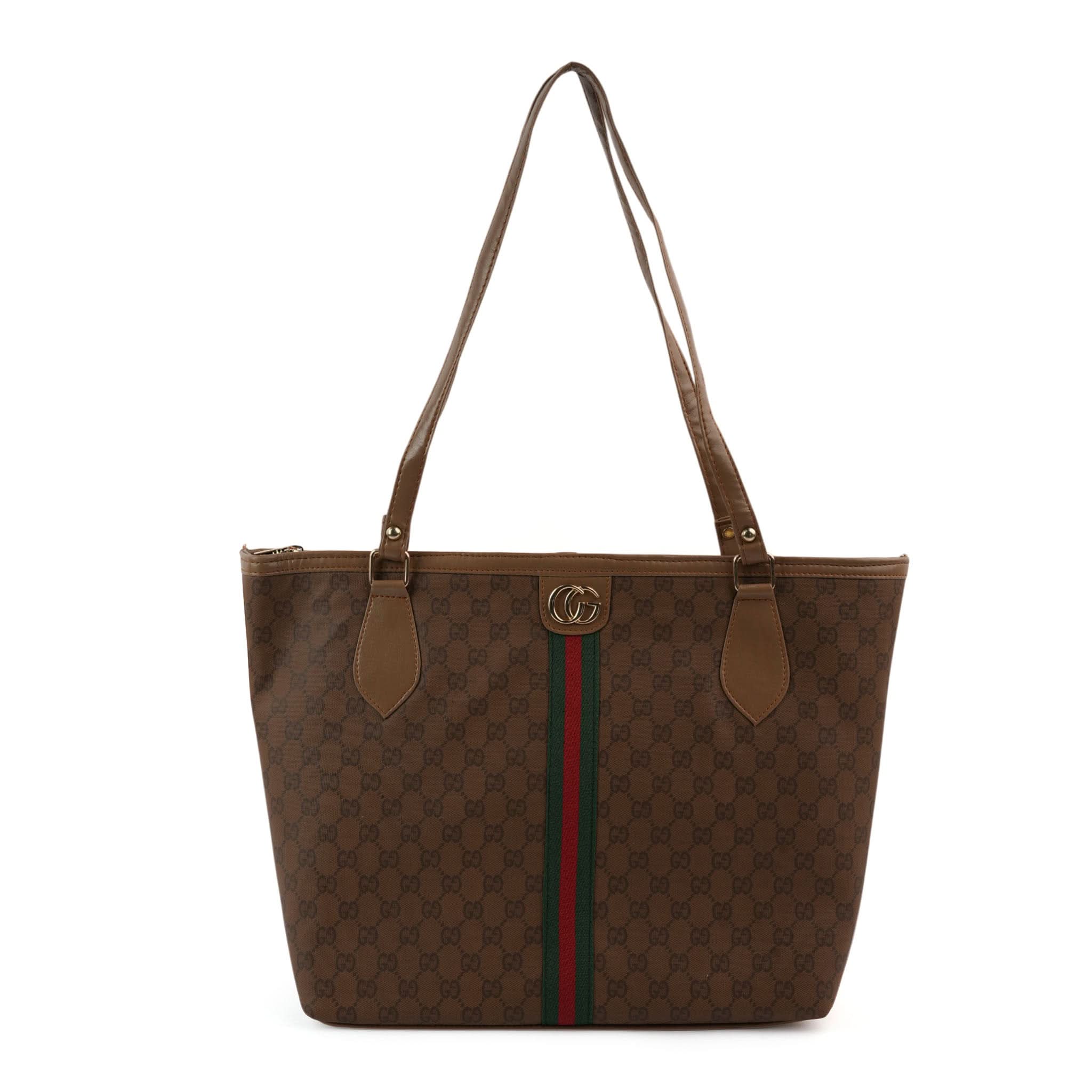 Women Bag, Women Bags, Chase Value, Chase Value