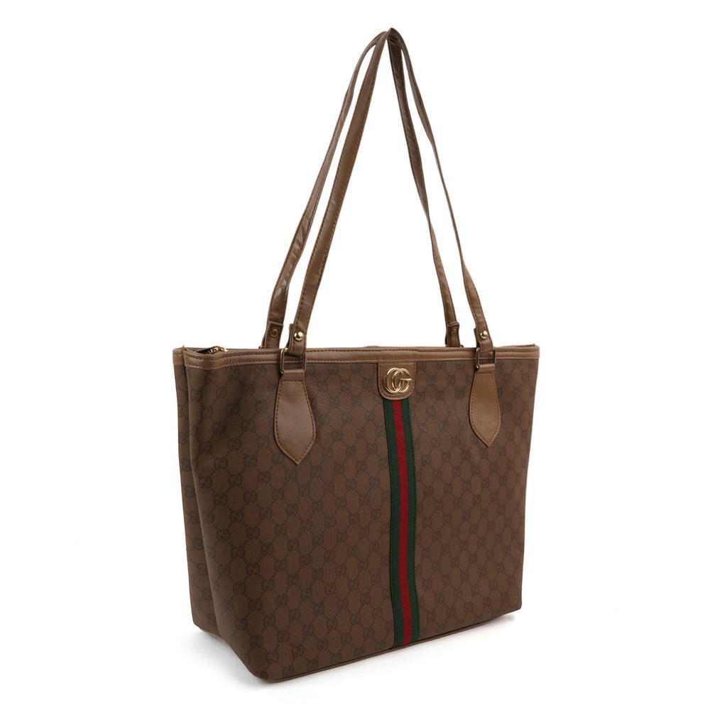 Women Bag, Women Bags, Chase Value, Chase Value