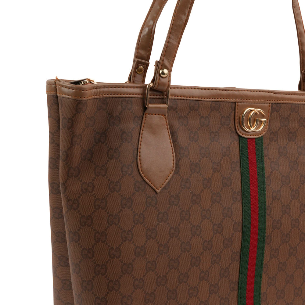 Women Bag, Women Bags, Chase Value, Chase Value