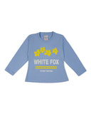 Valuables Girls Tee, Girls T-Shirts, Chase Value, Chase Value