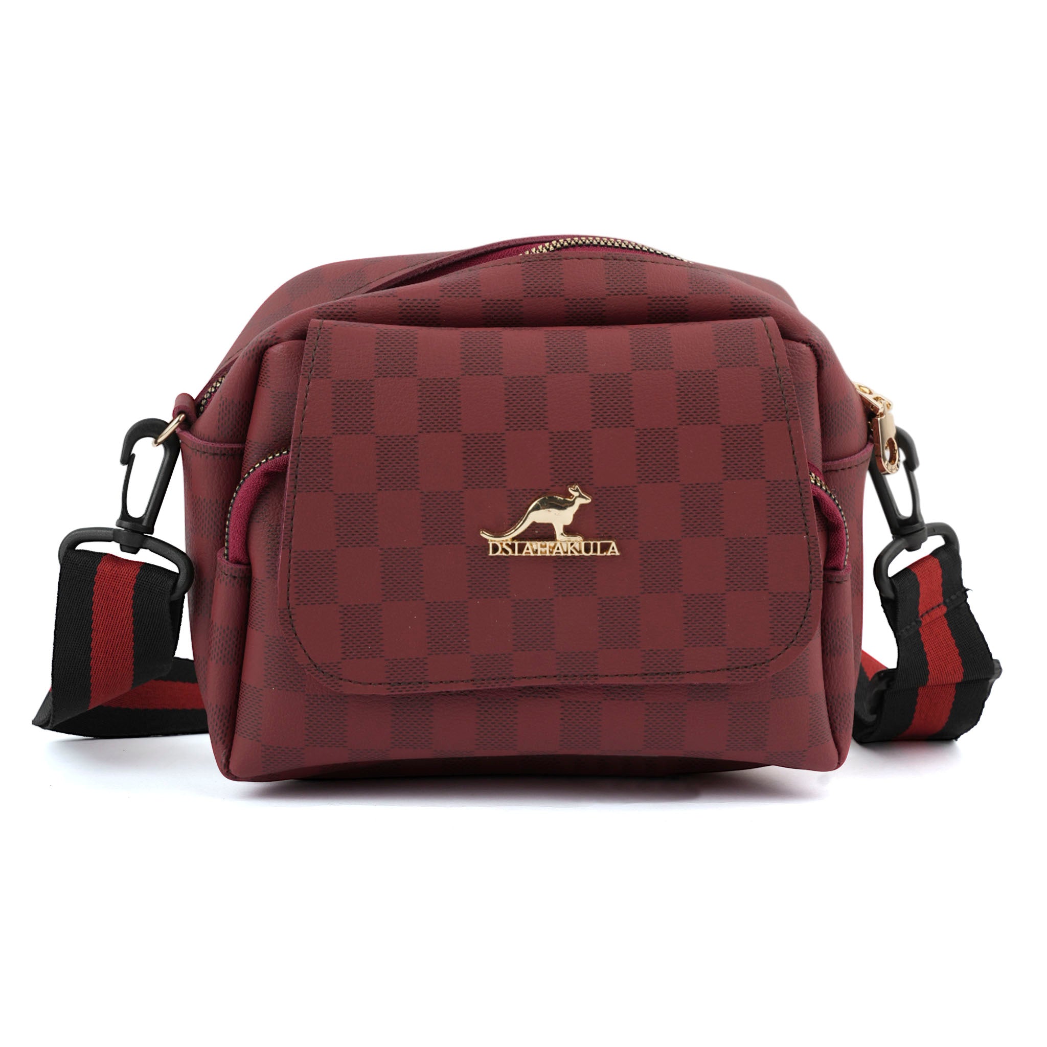 Women Crossbody Bag, Women Bags, Chase Value, Chase Value