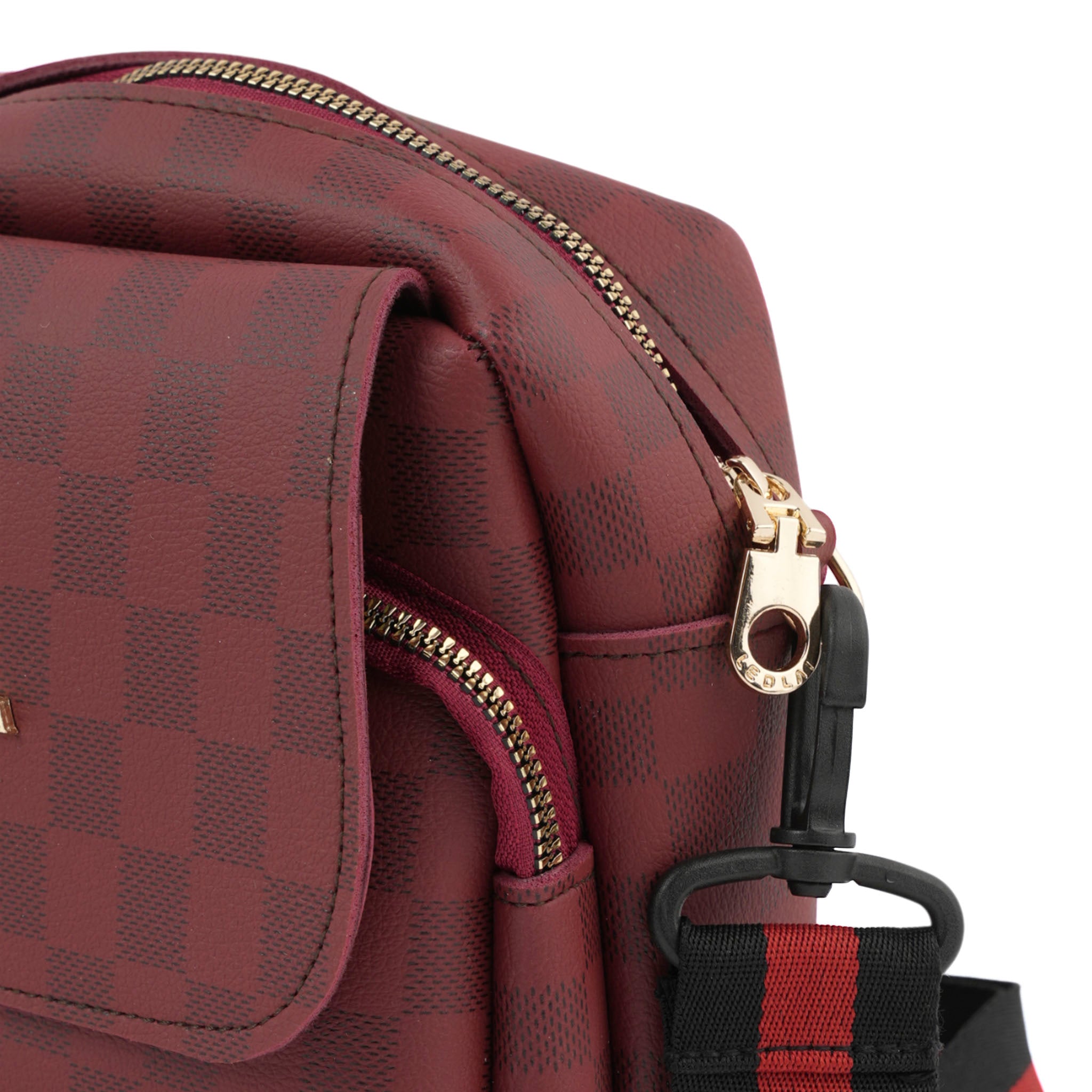 Women Crossbody Bag, Women Bags, Chase Value, Chase Value