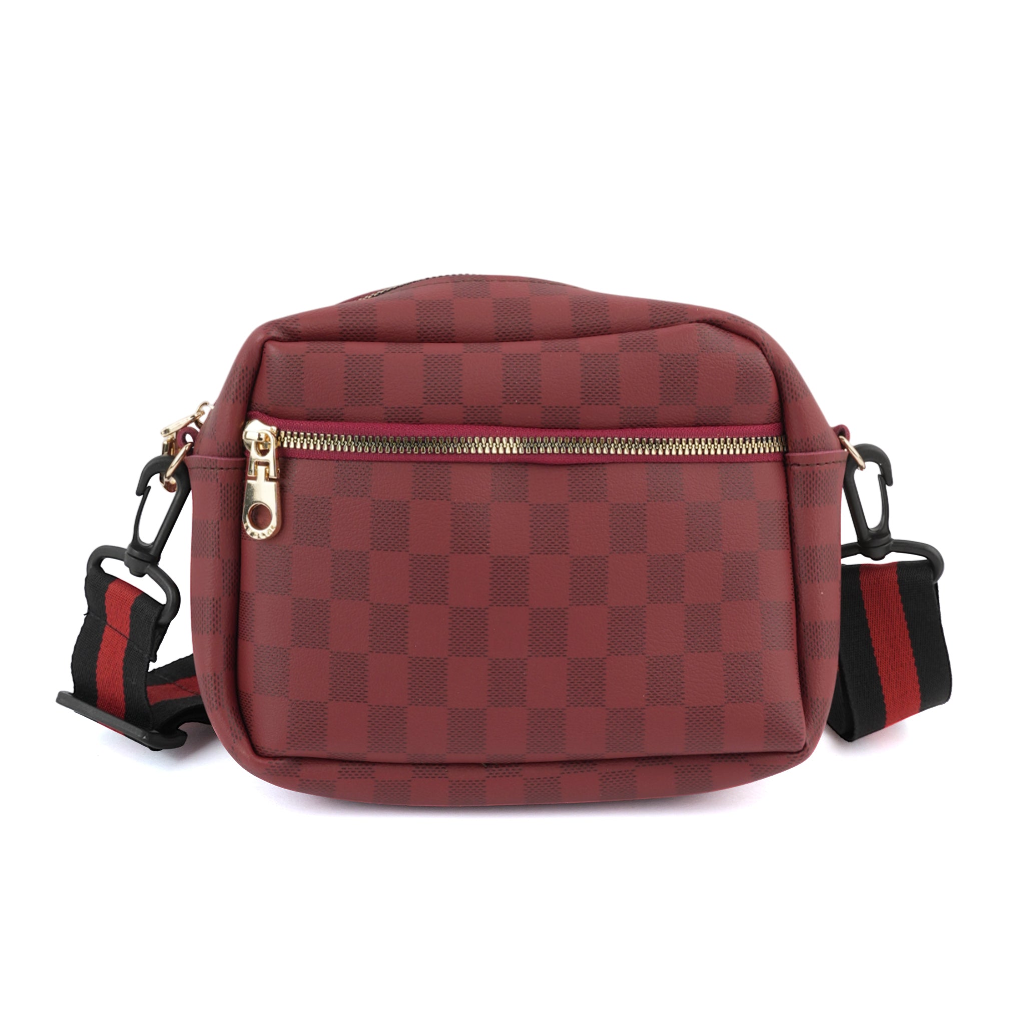 Women Crossbody Bag, Women Bags, Chase Value, Chase Value