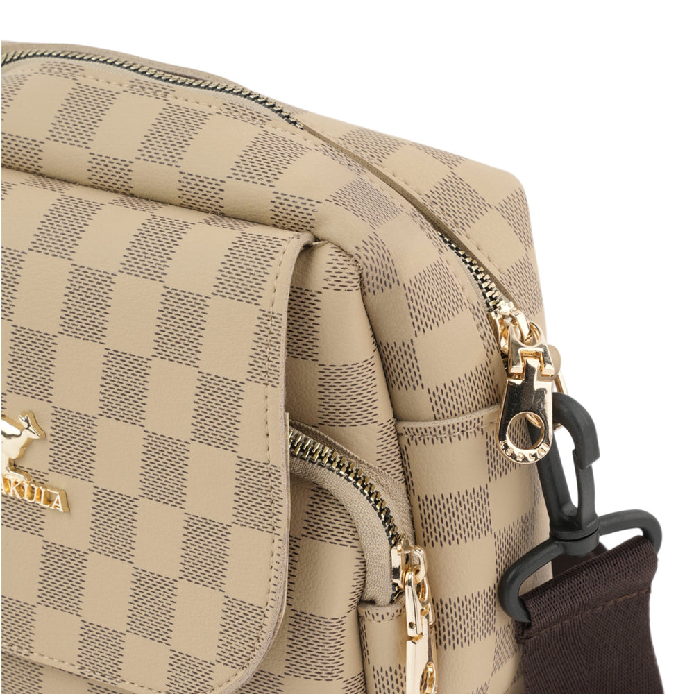 Women Crossbody Bag, Women Bags, Chase Value, Chase Value