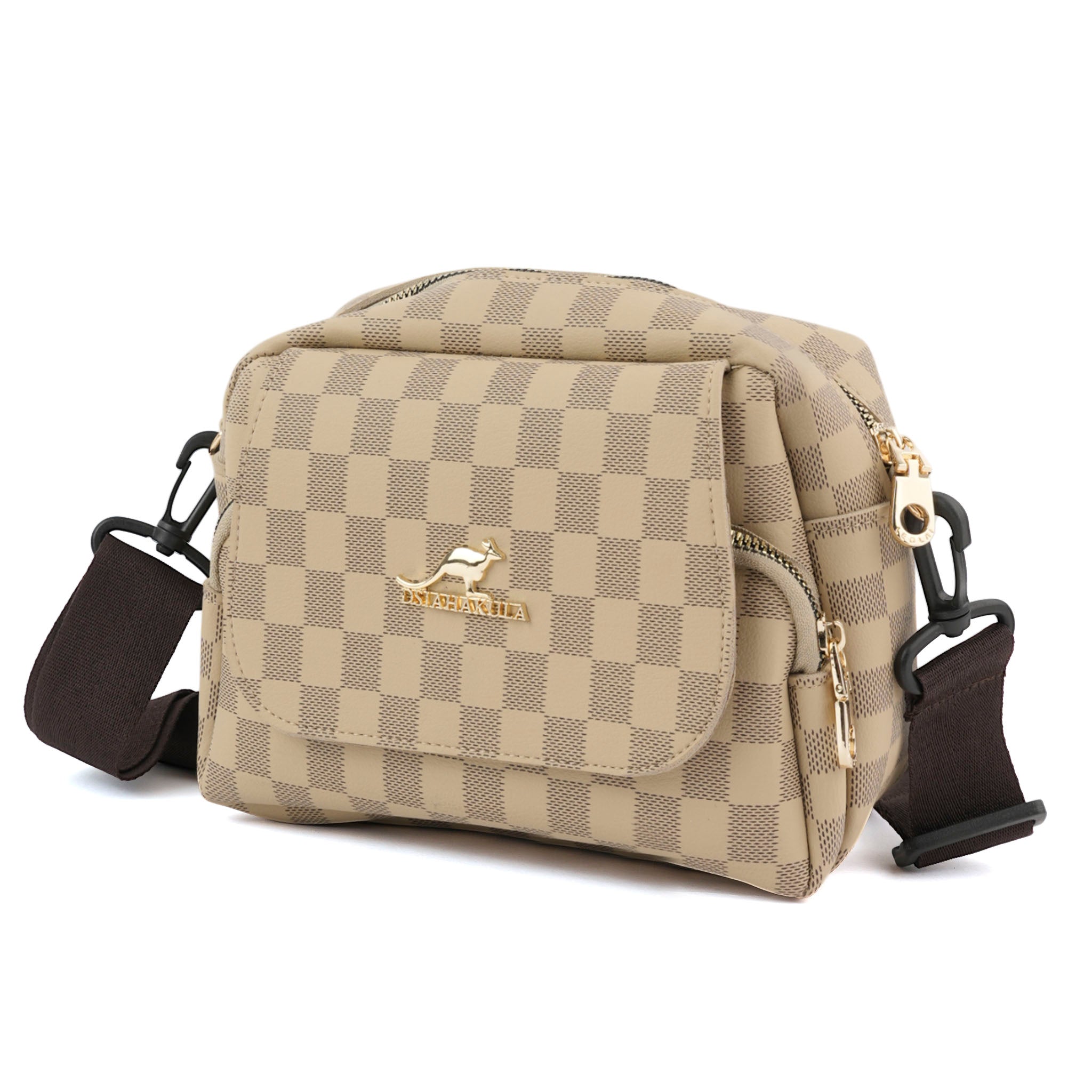 Women Crossbody Bag, Women Bags, Chase Value, Chase Value