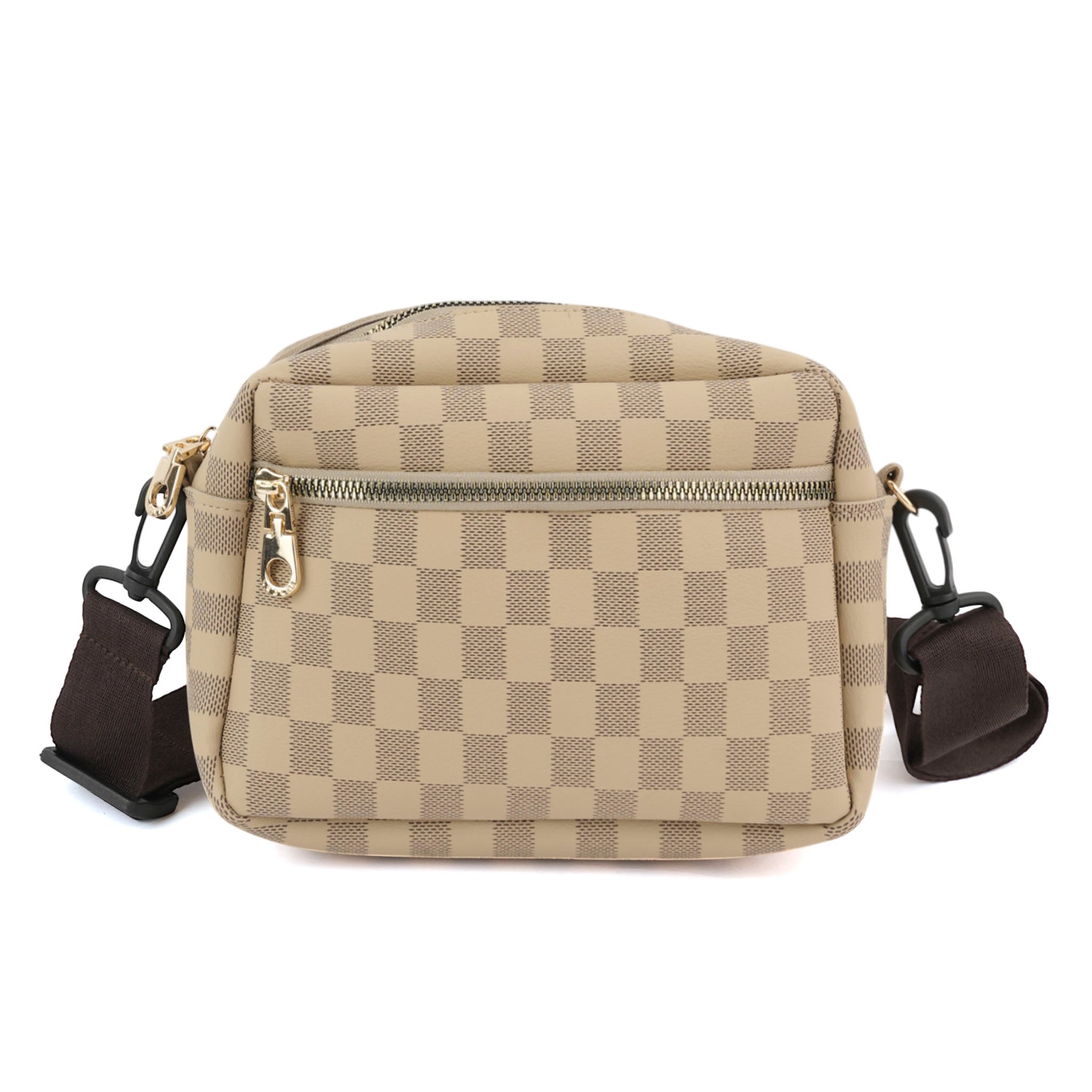 Women Crossbody Bag, Women Bags, Chase Value, Chase Value