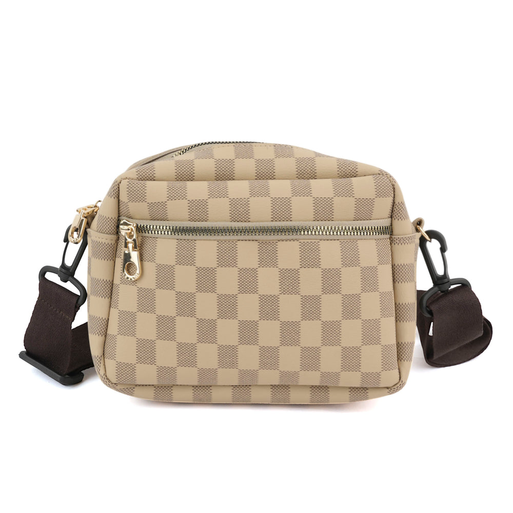 Women Crossbody Bag, Women Bags, Chase Value, Chase Value